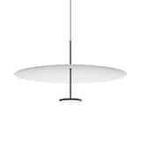 Sky Dome Pendant: Large - 31.9