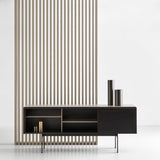 Malmo Sideboard: Large