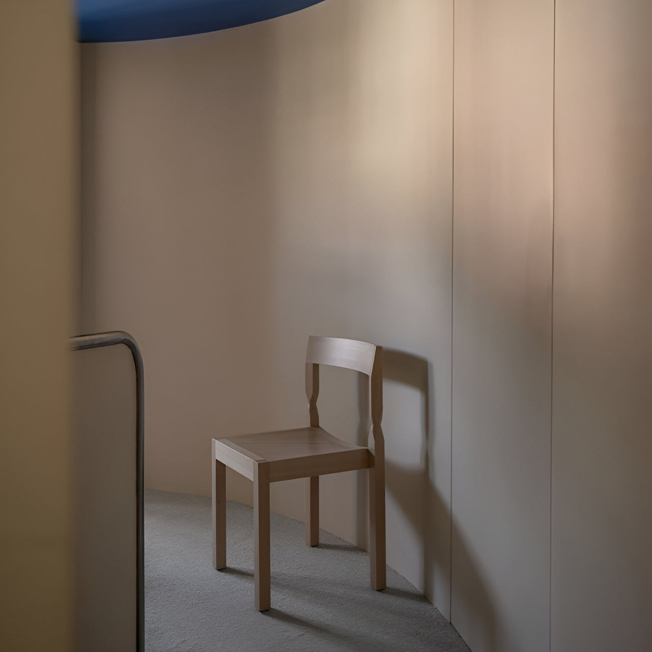 insitu