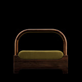 Window Chair