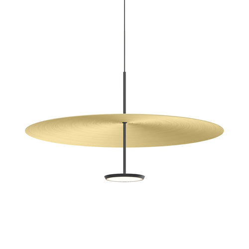 Sky Dome Pendant: Large - 31.9