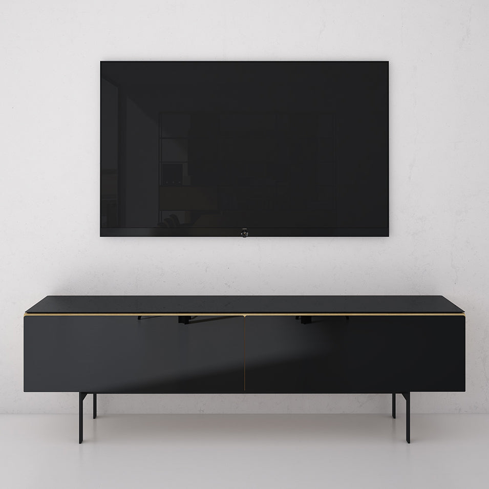 Malmo Sideboard: Large