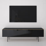 Malmo Sideboard: Large