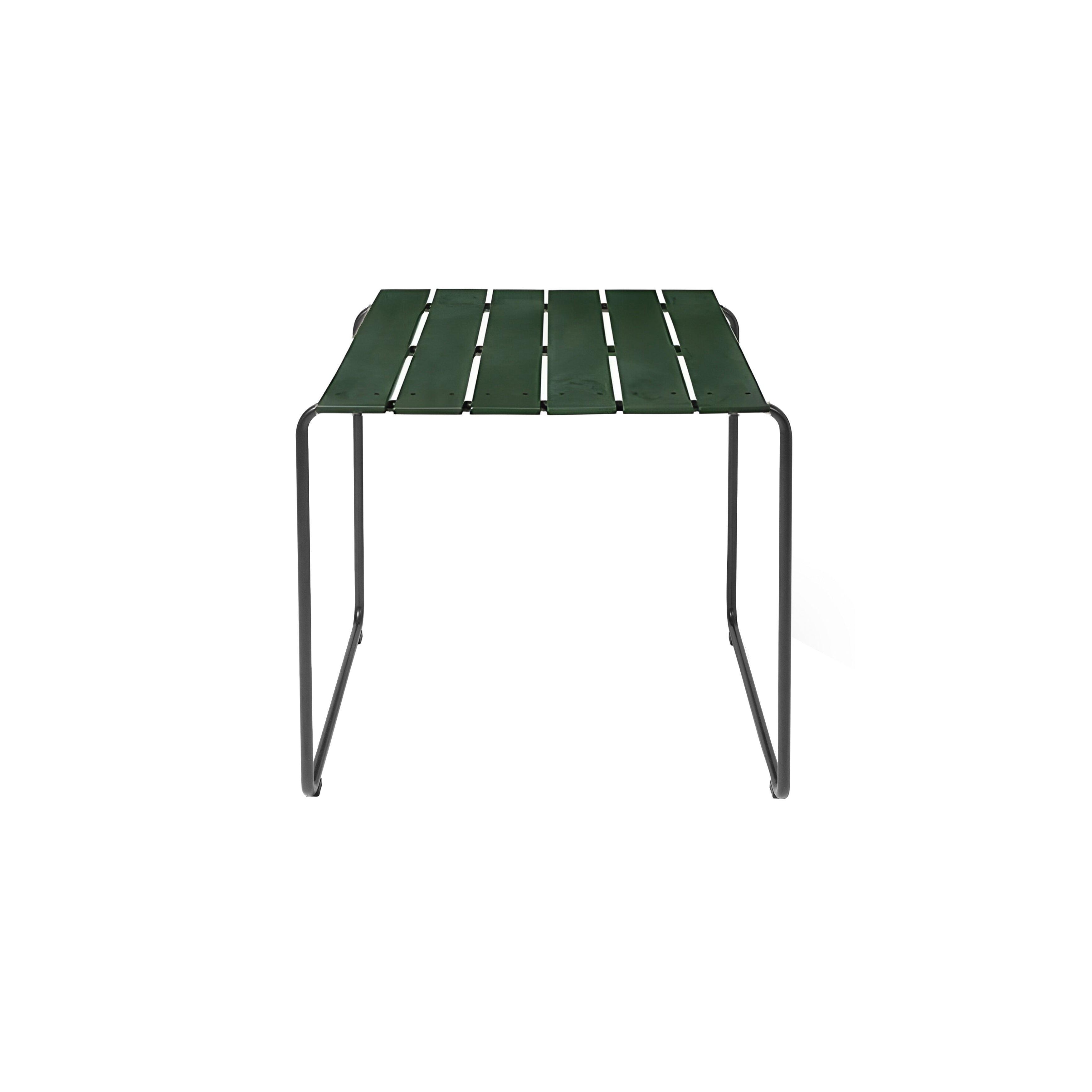 Ocean Table: Small - 27.6