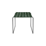 Ocean Table: Small - 27.6