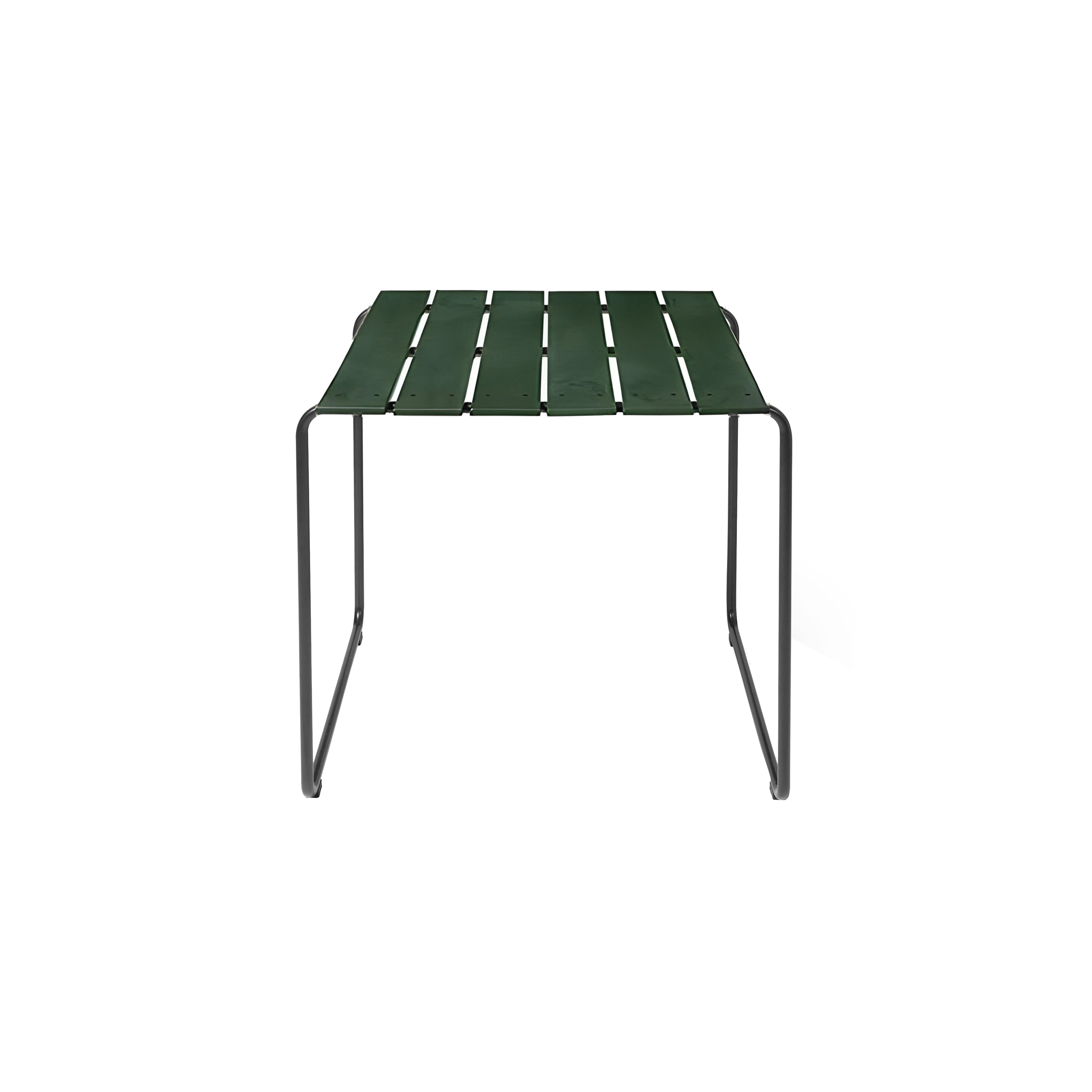 Ocean Table: Small - 27.6