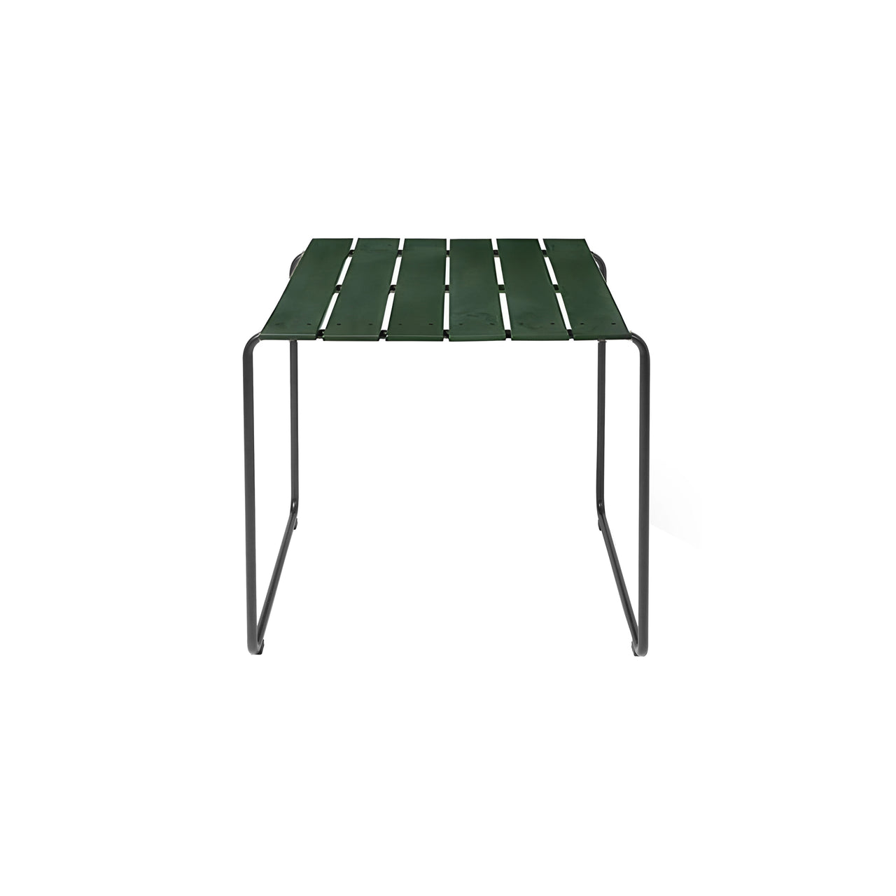 Ocean Table: Small - 27.6