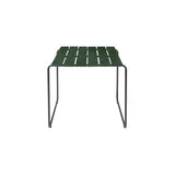 Ocean Table: Small - 27.6