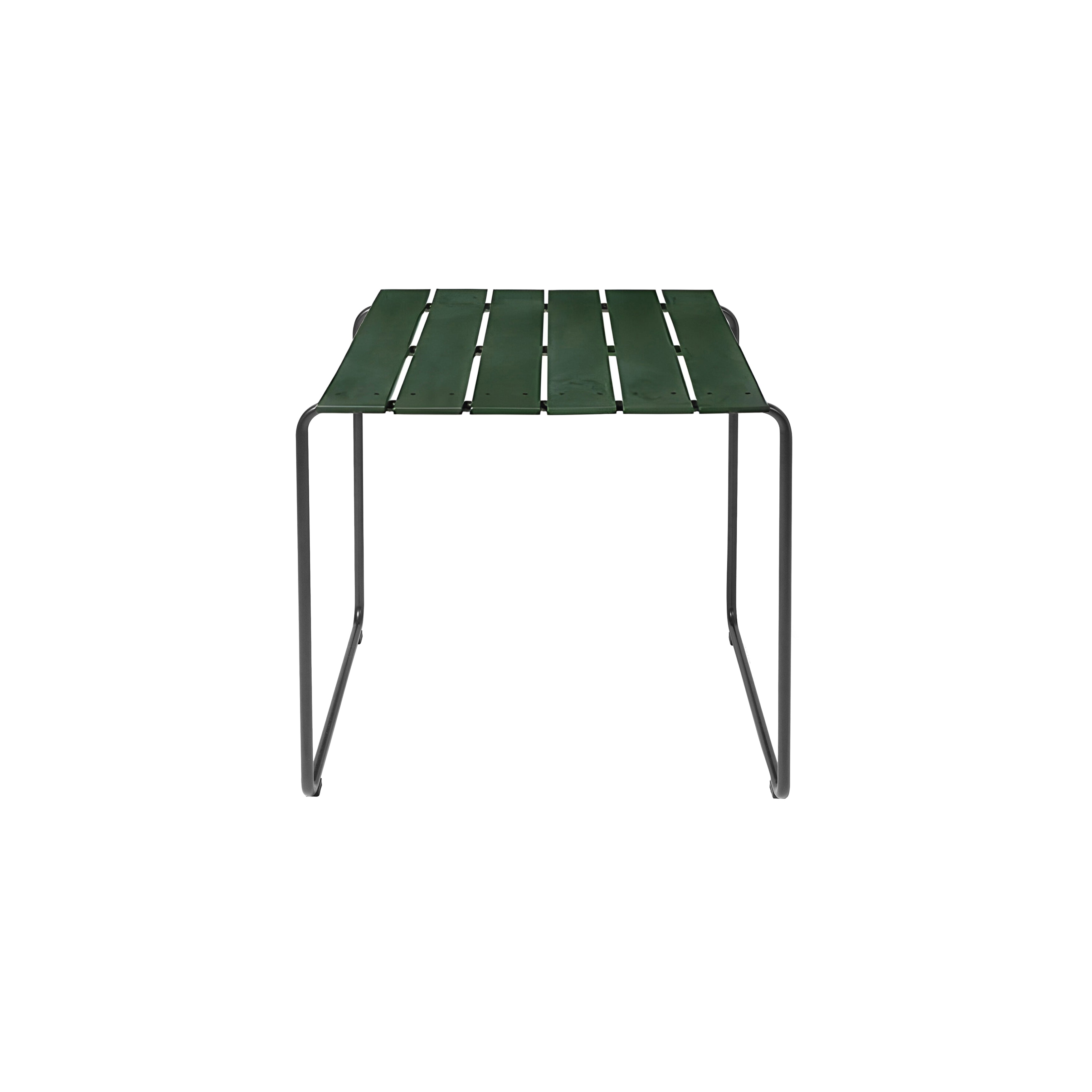 Ocean Table: Small - 27.6