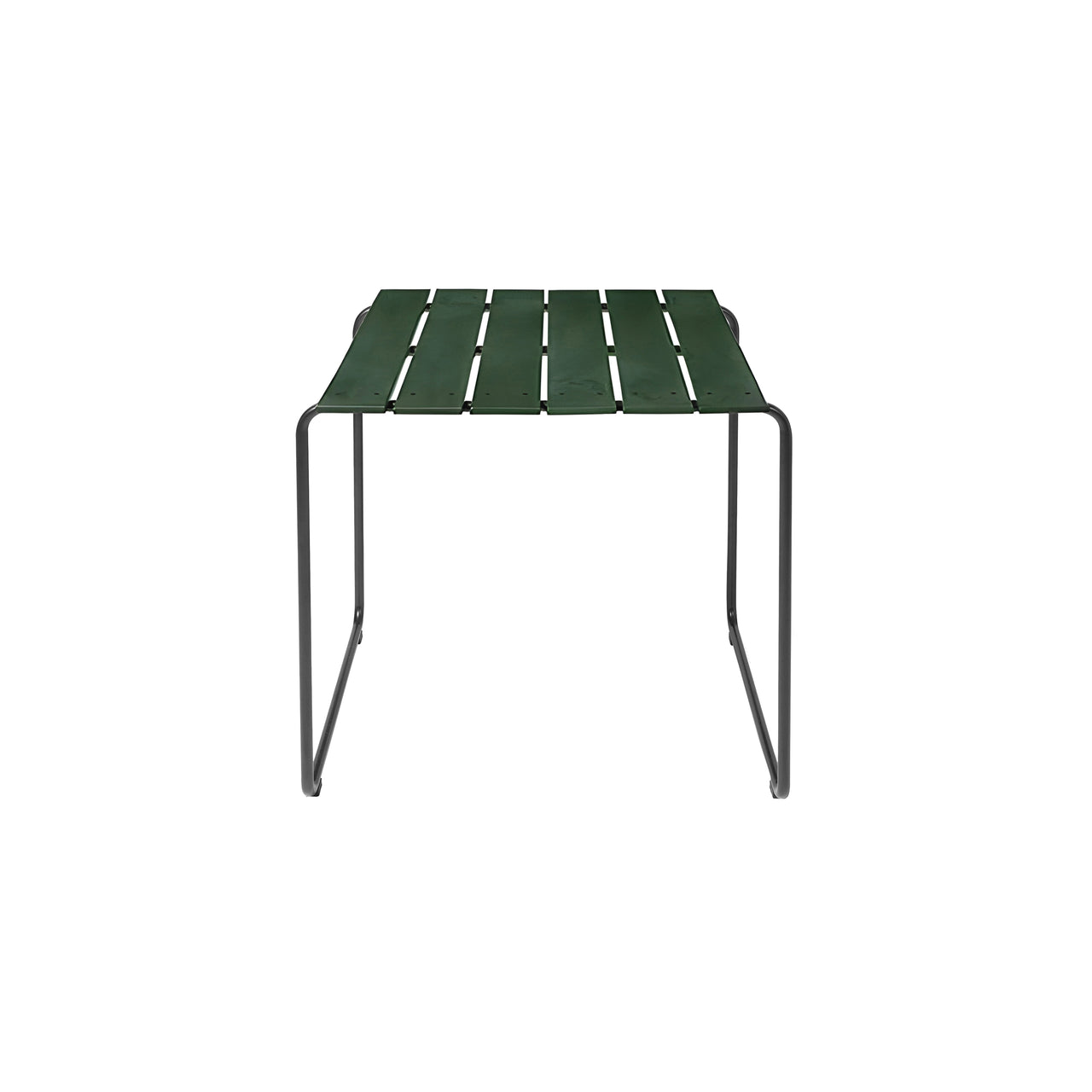 Ocean Table: Small - 27.6