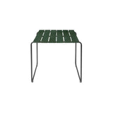 Ocean Table: Small - 27.6