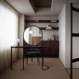 Seiton Cabinet