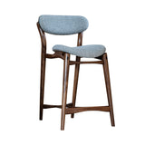 Fjoon Stool: Large - 26