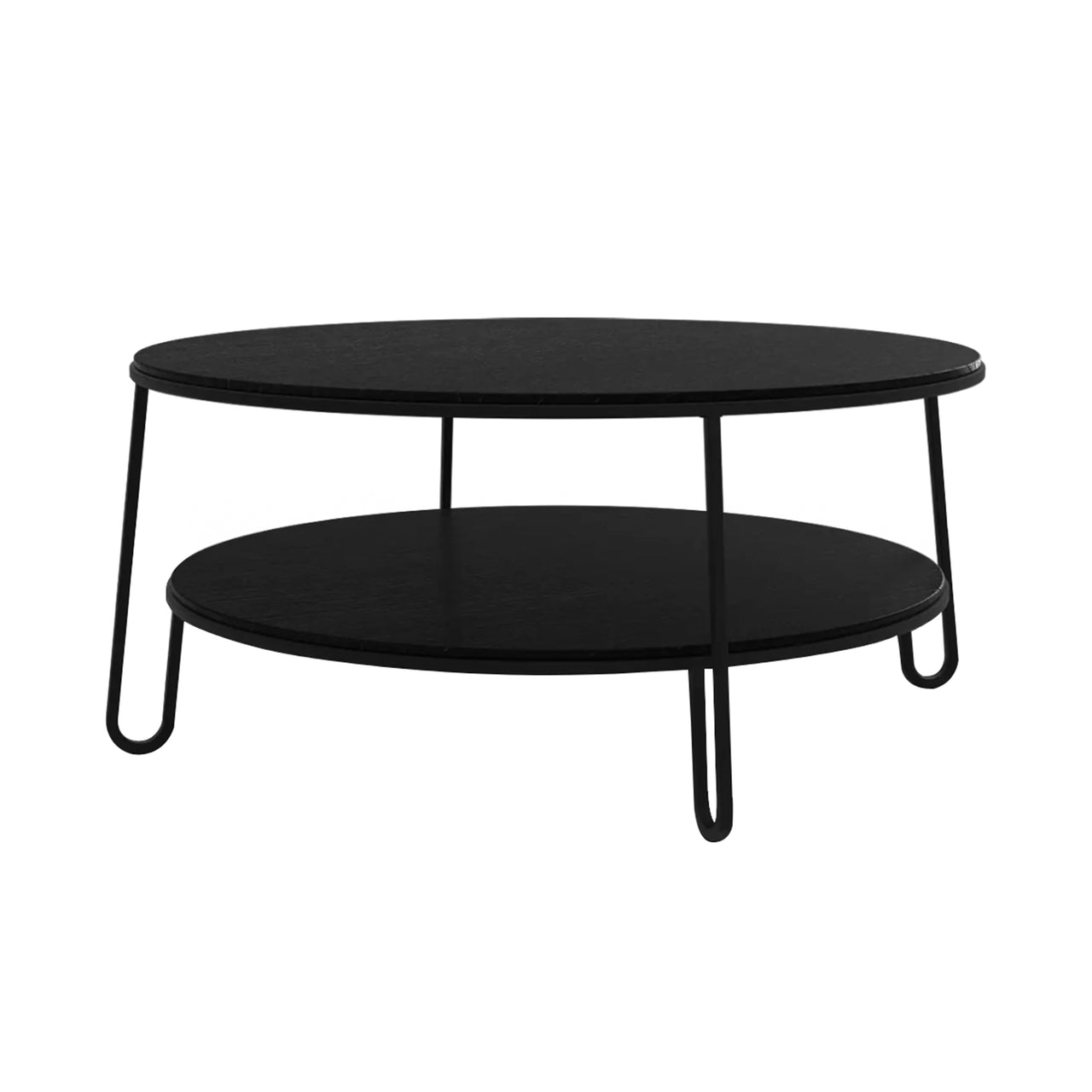 Eugenie Table: Large - 35.4