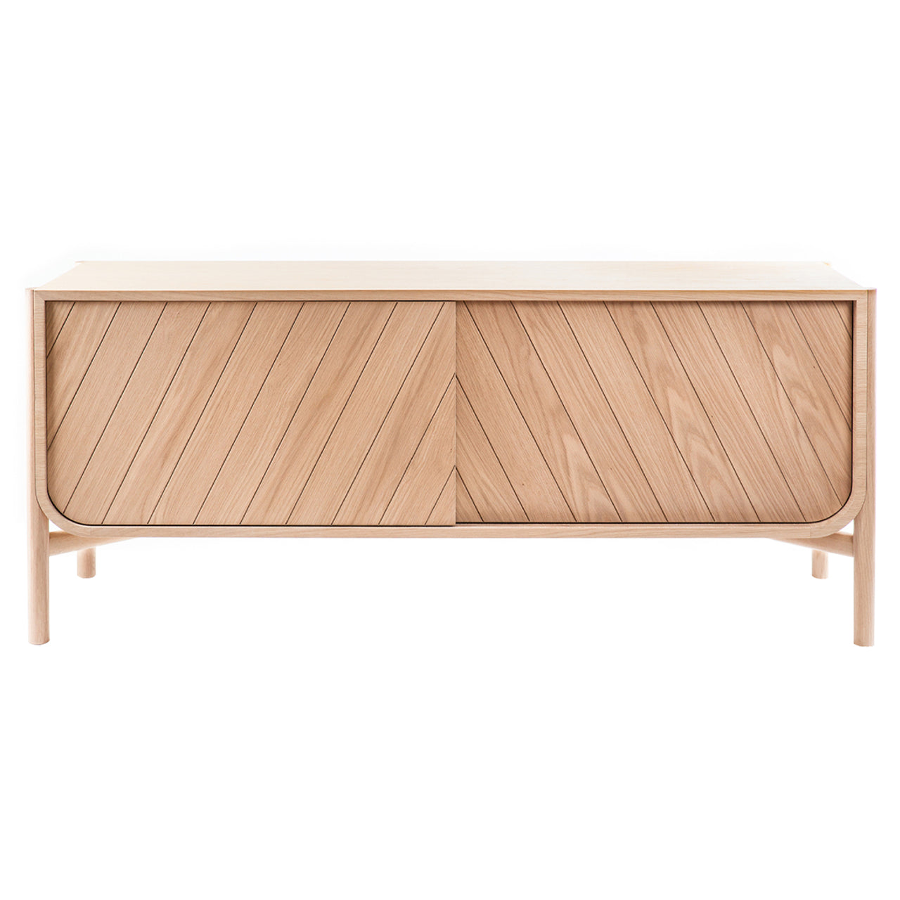 Marius Sideboard: Large - 72.8