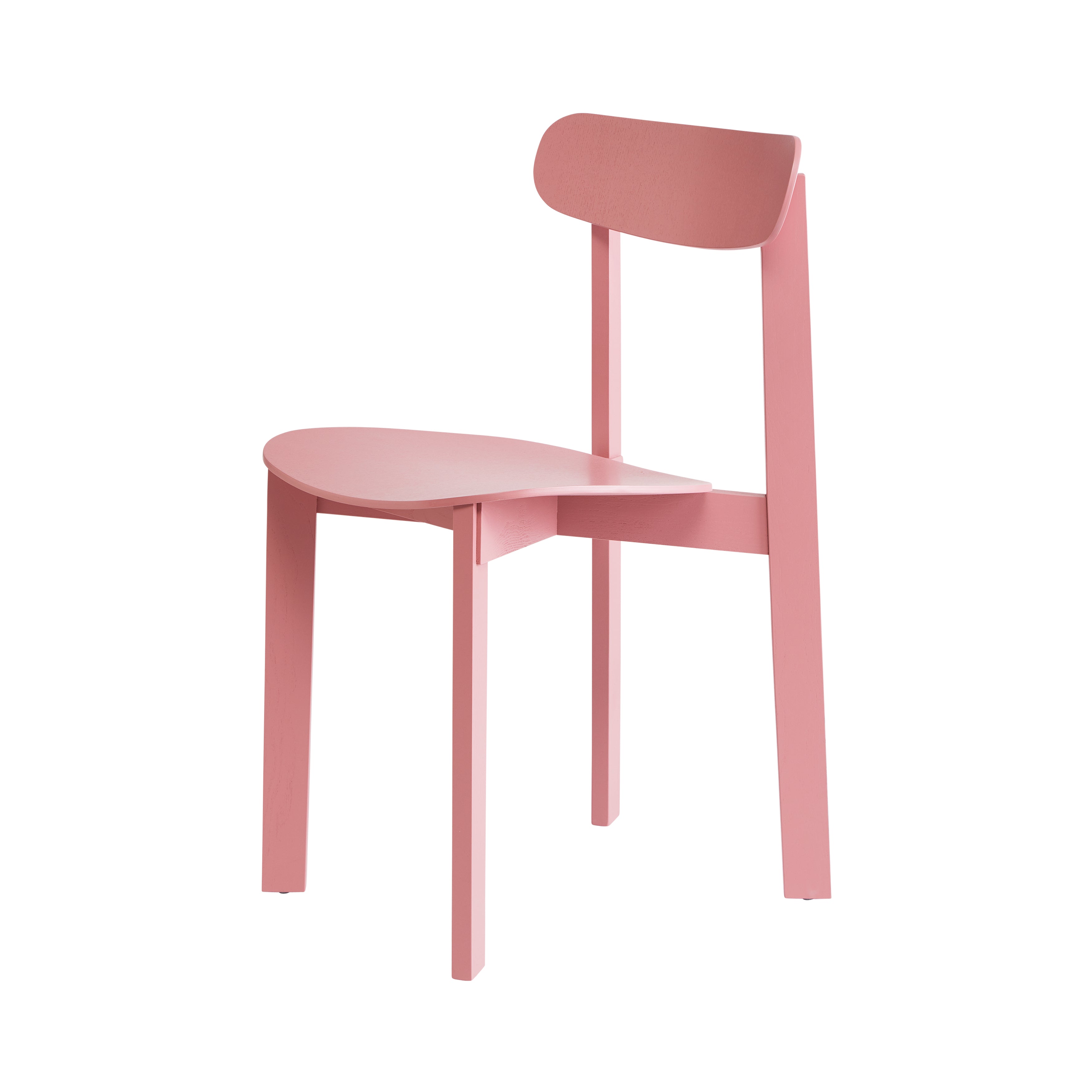 Bondi Chair: Jaipur