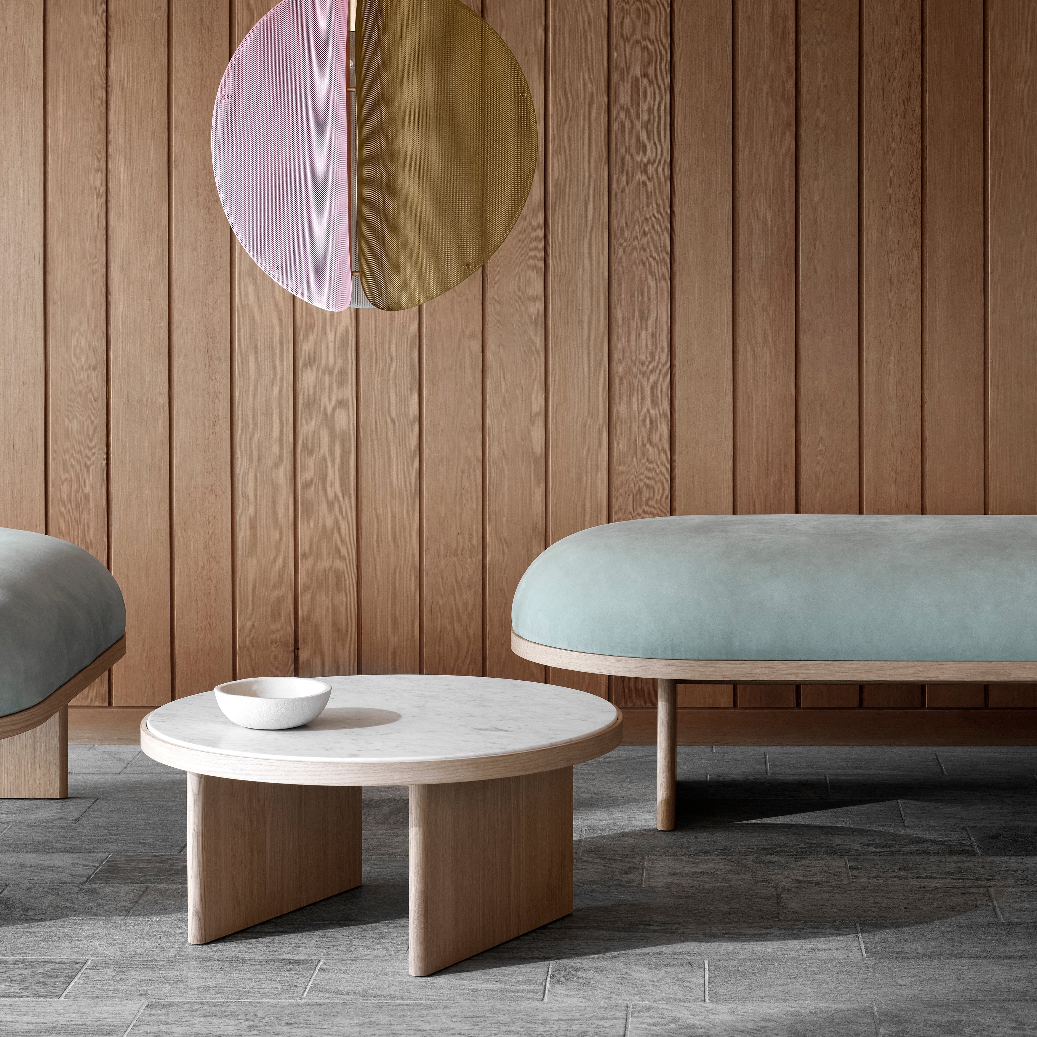 Anza Table