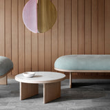 Anza Table