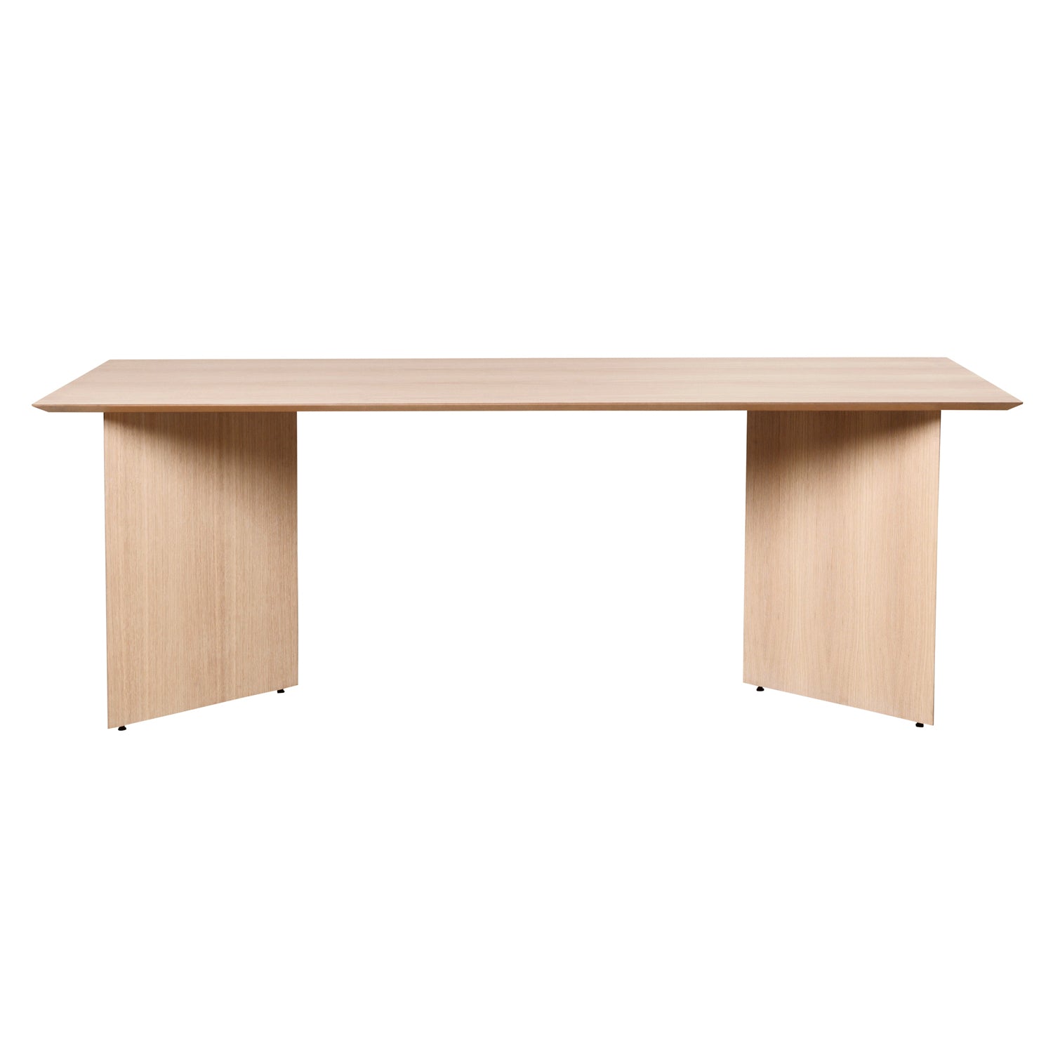 Mingle Table: Large - 82.7