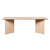 Mingle Table: Large - 82.7