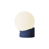 Weight Table Light: Midnight