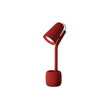 Suyo Task Light: Canyon