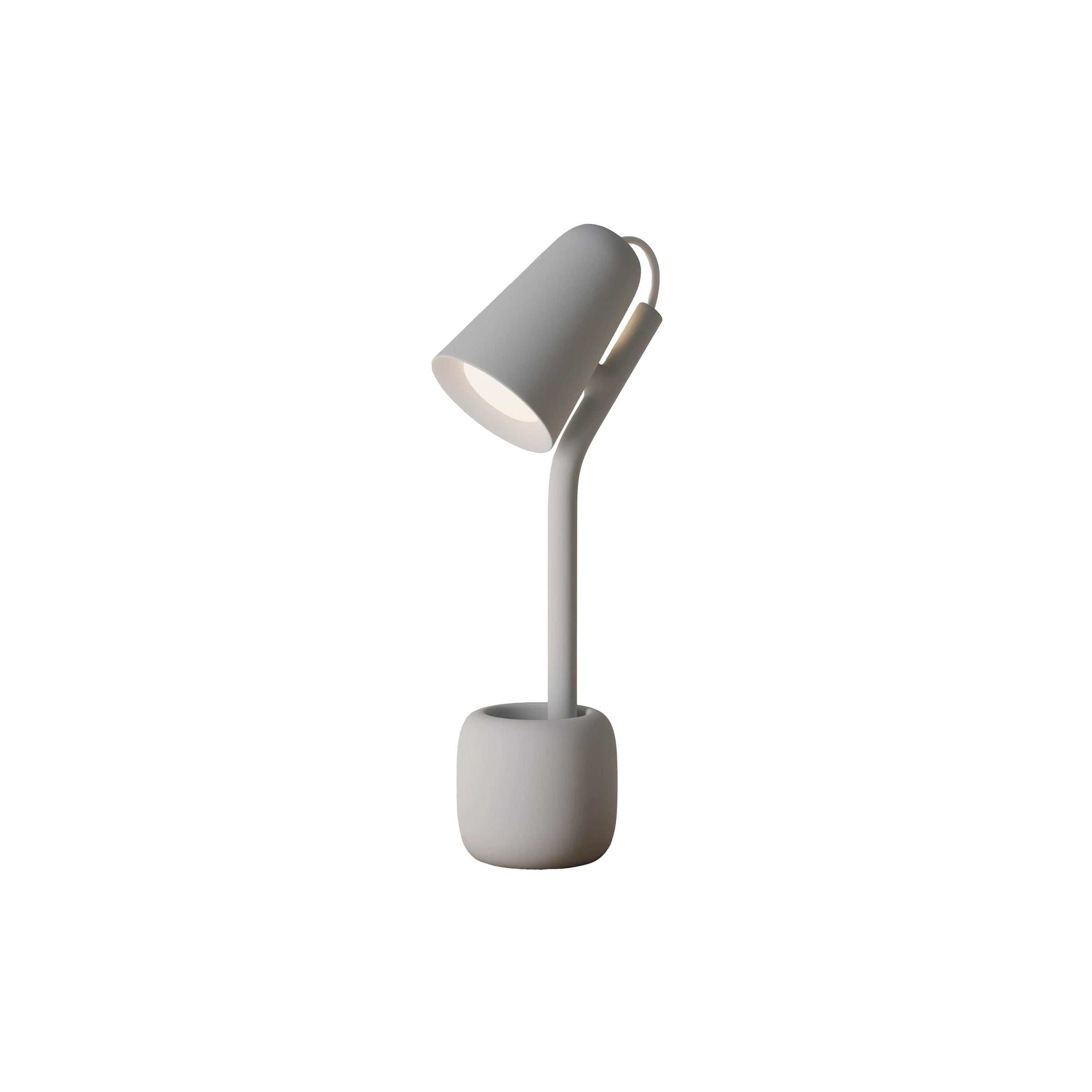 Suyo Task Light