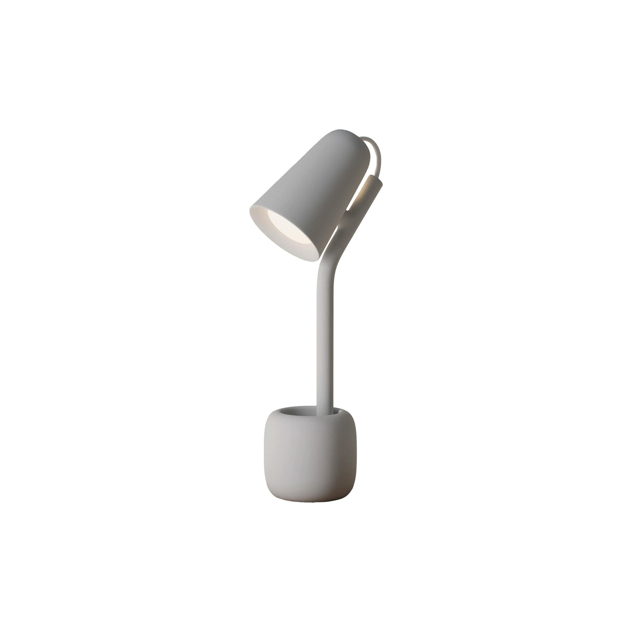 Suyo Task Light