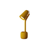 Suyo Task Light