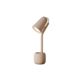 Suyo Task Light