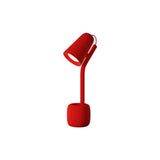 Suyo Task Light