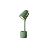 Suyo Task Light