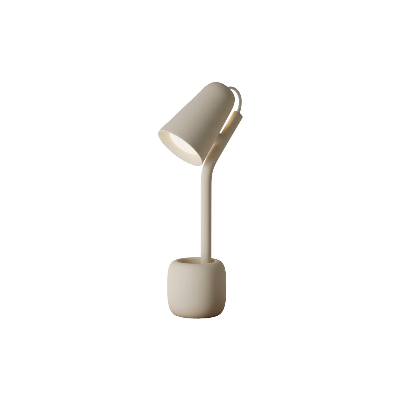 Suyo Task Light