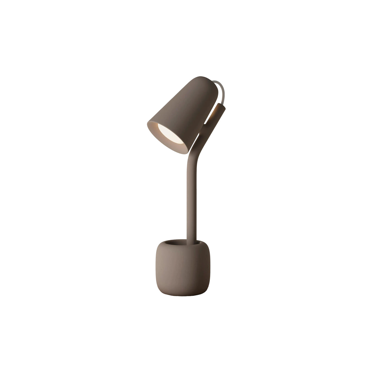 Suyo Task Light