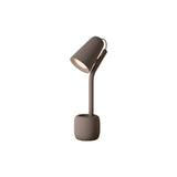 Suyo Task Light