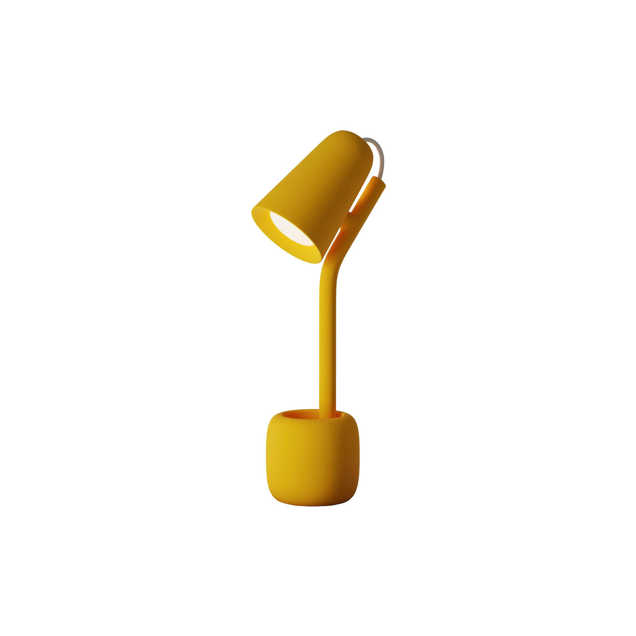 Suyo Task Light