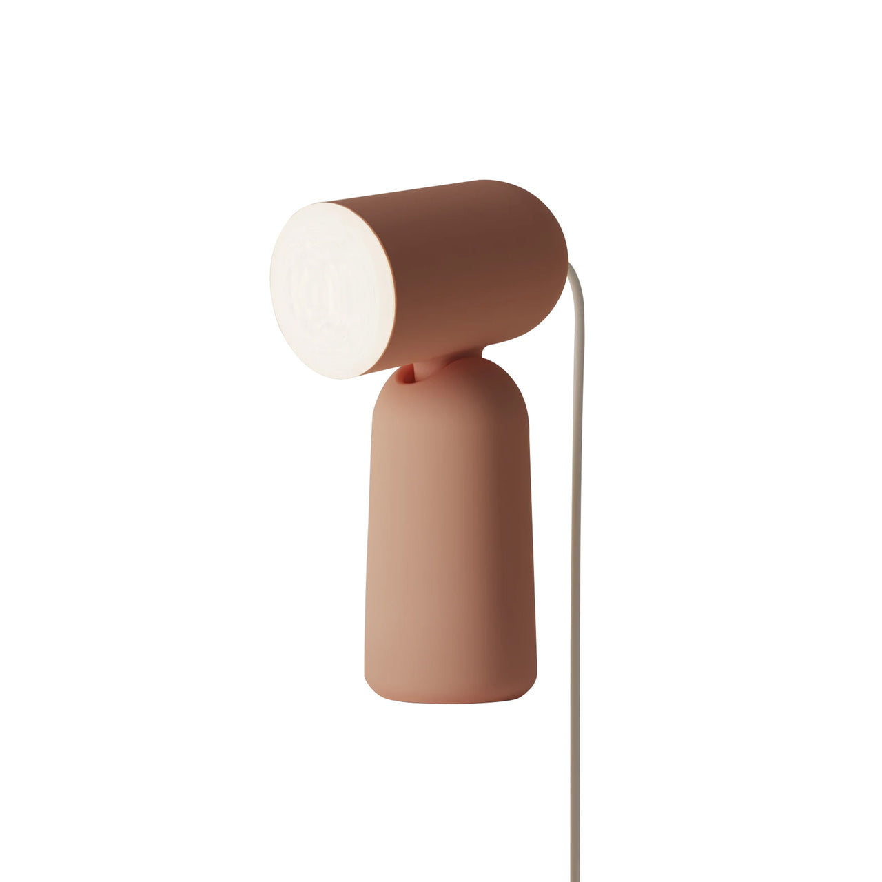 Buddy Task Light: Blossom