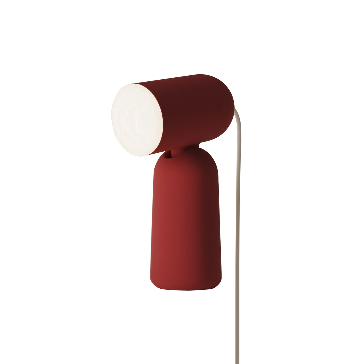 Buddy Task Light: Canyon