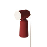 Buddy Task Light: Canyon