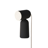Buddy Task Light: Carbon