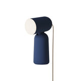 Buddy Task Light: Midnight