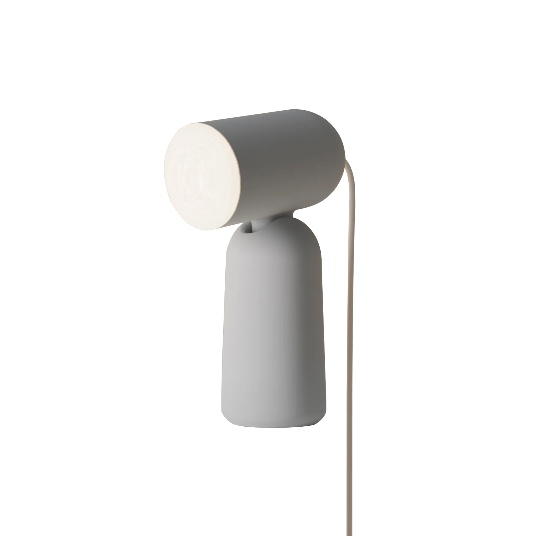 Buddy Task Light: Mist