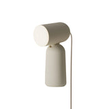 Buddy Task Light: Sand