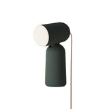 Buddy Task Light: Spruce