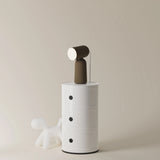 Buddy Task Light
