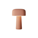 Gio Table Light: Blossom