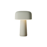 Gio Table Light: Meadow