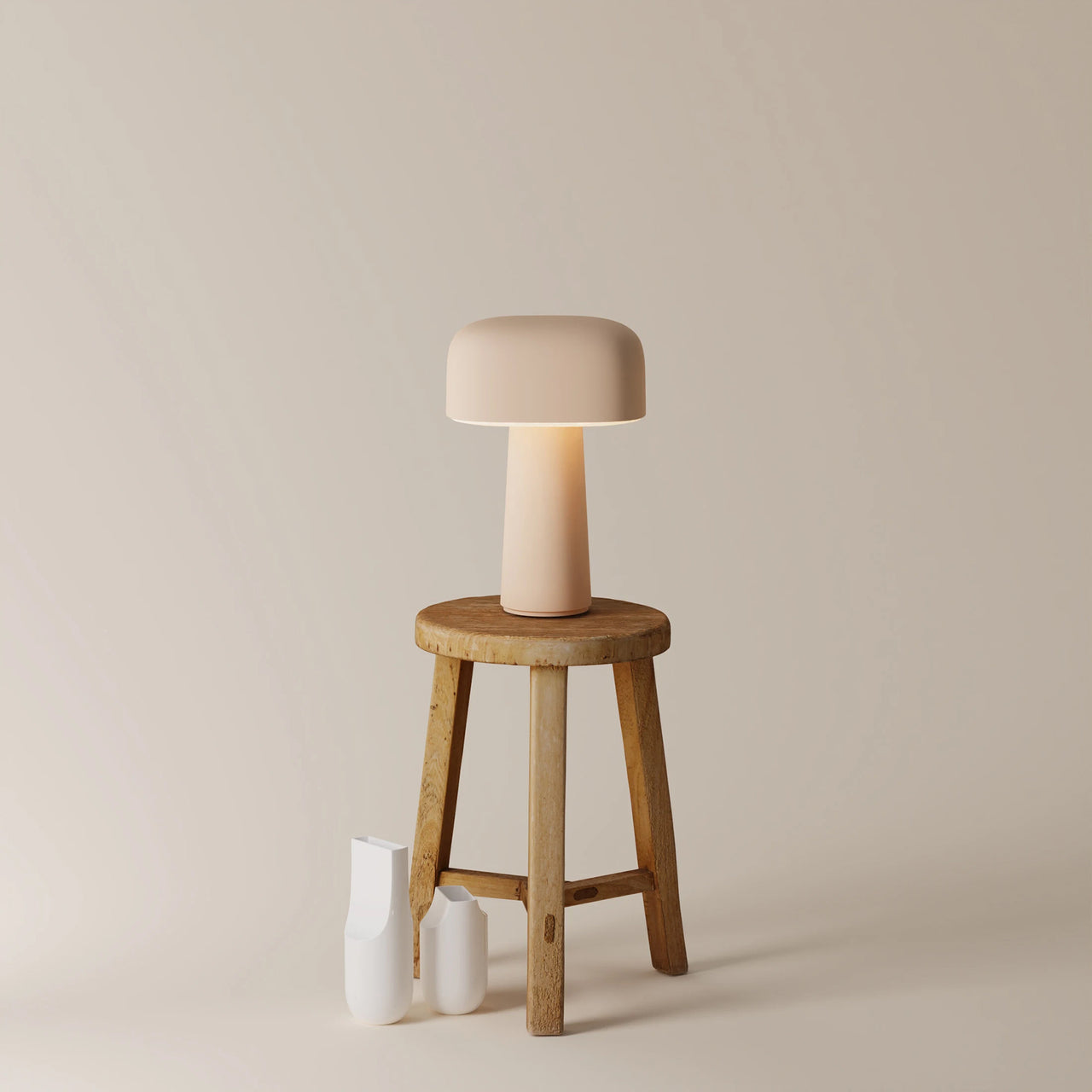 Gio Table Light