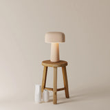 Gio Table Light