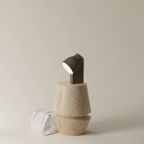 Carve Table Light
